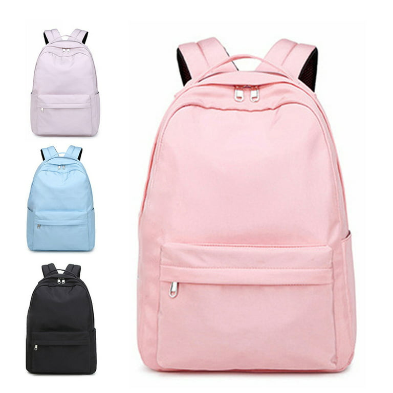 Girls bag, Girls College bag, Girls school bag