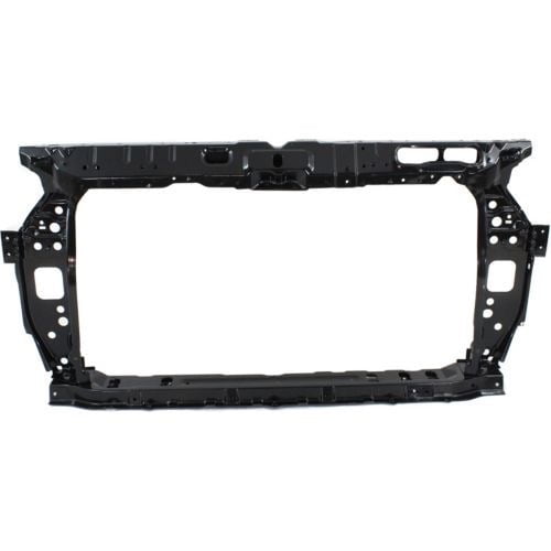 Go-Parts OE Replacement for 2012 - 2013 Hyundai Accent Radiator Support ...