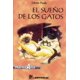 thumbnail image 1 of El Sueño De Los Gatos, 1 of 2