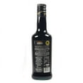 thumbnail image 2 of Ponti Vinaigre Balsamique Biologique, 2 of 2
