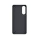 thumbnail image 3 of SAMSUNG Funda Galaxy S25 Edge Silicone Case Negro, 3 of 4