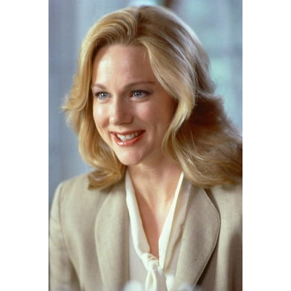 Laura Linney 24x36 Poster