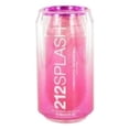 thumbnail image 1 of Perfume Carolina Herrera 212 Splash Eau De Toilette 60 ml, 1 of 1