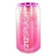 thumbnail image 1 of Perfume Carolina Herrera 212 Splash Eau De Toilette 60 ml, 1 of 1