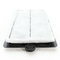 thumbnail image 5 of Penn-Plax Cascade 150 Power Filter – Hang-on Filter with Quad Filtration, 5 of 7