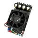 thumbnail image 1 of TPA3255 Placa Amplificadora de Potencia de Audio Digital Amplificador EstéReo 300Wx2 PBTL Amplificador de Sonido Mono Amplificador de Altavoz de Audio de 600W, 1 of 5
