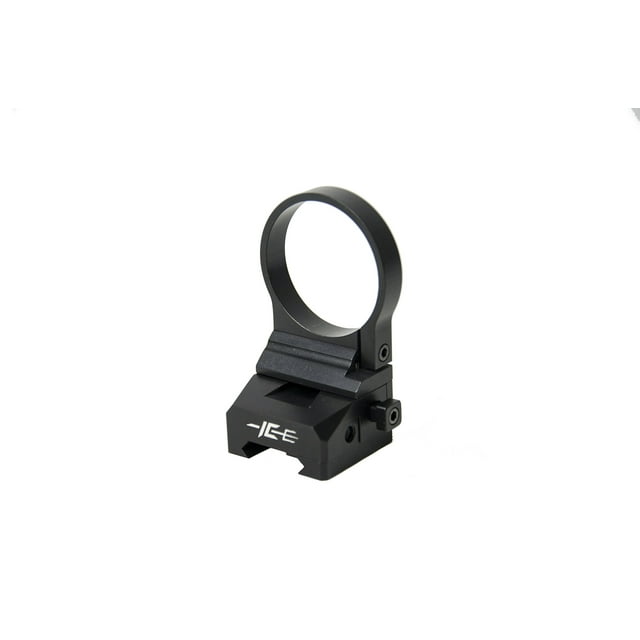 Composants Intégrés AN/PVS-14 Ultimate Weapons MountTM – UWM