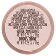 Hard Candy Glitteratzi Glitter Chrome Eye Duo, Pink Galazy