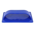 thumbnail image 2 of Hot Dog Slicing Tool, Plastic Sausage Cutter For BBQ Outdoor Camping Grill, Easy To Clean, 2 of 8