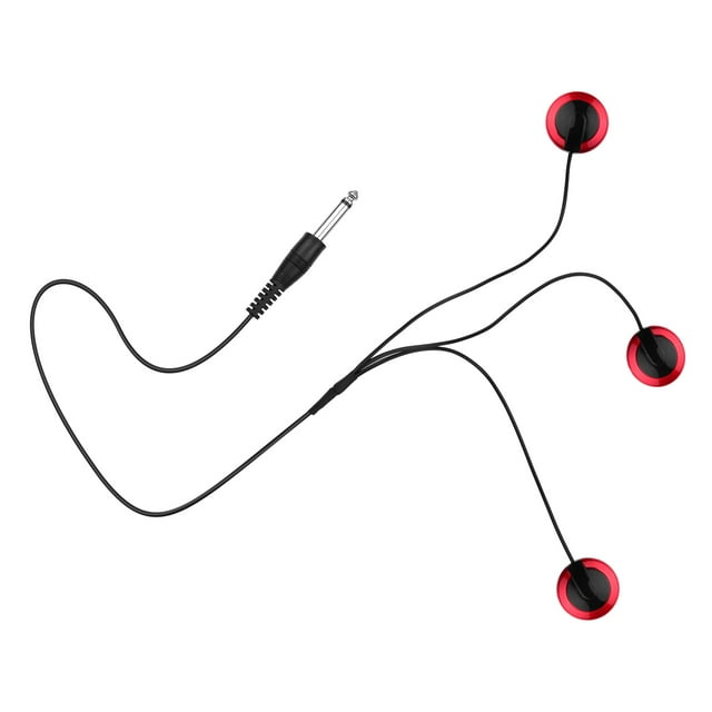 Pickup,Pickup With 1/4 Pickup Pickup With 1/4 Inch Violin Inch Violin Mandolin Rookin Buzhi Pickup Mewmewcat Adhesive