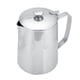 thumbnail image 4 of Jarra para espumar, taza de café de acero inoxidable, taza para espumar, taza para espumar leche, innovación moderna, 4 of 8