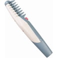 thumbnail image 5 of Grooming Comb For Dog And Cat, Pet Razors, Knot Tool Hy, 5 of 5