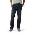 thumbnail image 1 of Wrangler Ultra Flex Slim Taper Jean, 1 of 5