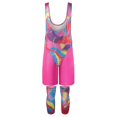 thumbnail image 3 of Traje deportivo Barbie para hombre y mujer, disfraz de Halloween para Cosplay, 3 of 5