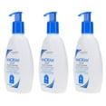 thumbnail image 2 of Limpiador facial Vanicream Gentle para pieles sensibles 720 ml x3, 2 of 9