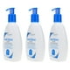 thumbnail image 2 of Limpiador facial Vanicream Gentle para pieles sensibles 720 ml x3, 2 of 9