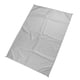thumbnail image 1 of Manta de camping plegable DYNWAVEMX Impermeable 140x150cm gris, 1 of 8