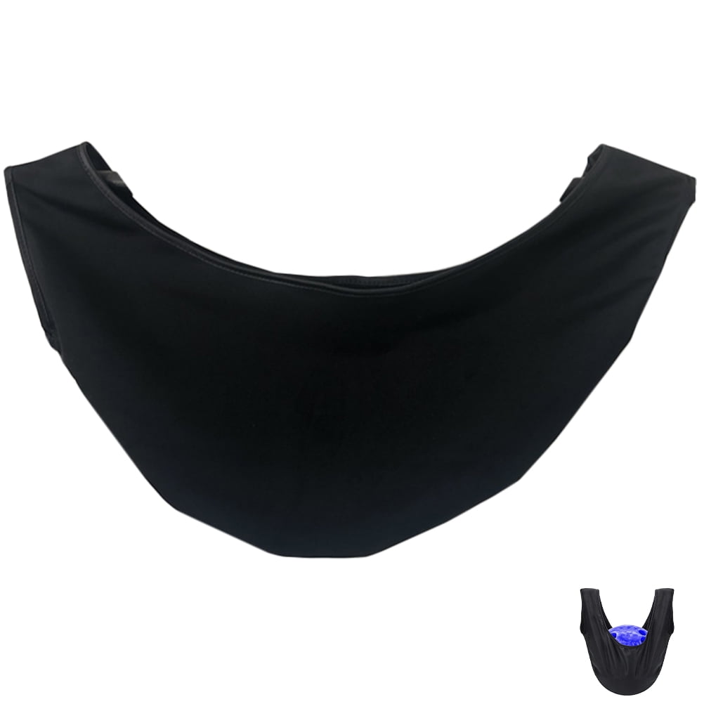 Professional Bowling Towel Cleaning Bowling Pad Bowling Ball Polishing