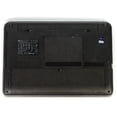 thumbnail image 5 of Restored HP ProBook 450 G2 15.6" Laptop Notebook i3 Dual-Core 8GB RAM 1TB Hard Drive Wi-Fi Windows 10 Pro (Refurbished), 5 of 6