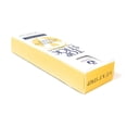 thumbnail image 4 of 1/250 Topstick Toupee Tape 1 Pack Of 50, 4 of 4