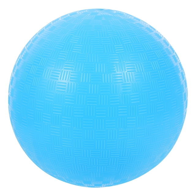 BRIGHTFUFU Pelota de juegos para juegos al aire libre, pelotas de juego, pelota elástica para deportes de playa
