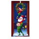 thumbnail image 4 of Cortina Decorativa Para Puertas De Patio Exteriores, Tela Para Porches, Jardines Y Fotos, 4 of 4