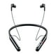 thumbnail image 1 of Auricular inalámbrico Bluetooth-Compatible con Bluetooth 5.0 Cuello Colgante HIFI Auriculares LED Pantalla de batería IPX3 Auriculares a prueba de agua a prueba de agua Sweethay EL005567-00B, 1 of 7