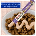 thumbnail image 5 of Caja con 192 Churu Hairball 4 tubos de 14g (48 sobres), 5 of 5
