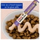 thumbnail image 5 of Kit 6 sobres de Churu Hairball pack 4 tubos de 14g, 5 of 5