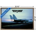 thumbnail image 2 of Top Gun - Avion Maverick, 2 of 4