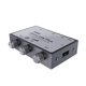 thumbnail image 4 of Ezcap215 Juegos de grabación Tarjeta de captura compatible con HDMI 4K Resolución Consola de juegos Video Grabber Box Diseñado para Nintendo Switch Inevent EL005193-00B, 4 of 7