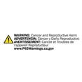AP/CATCO/Eastern CARB 775104 CARB Compliant Universal OBDII Converter ...