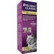 thumbnail image 3 of Spray calmante FELIWAY clásico para gatos, 3 of 15