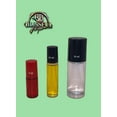thumbnail image 4 of Men Inspired Fragrance Roll Ons, 4 of 4