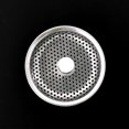 thumbnail image 4 of Dsscvnef Kitchen Water Sink Strainer Cover Floor Drain Plug Bath Catcher Drain Plug, 4 of 6