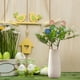 thumbnail image 4 of Easter Eggs Decoration Arrangement Foam Easter Eggs Decoration Vase Home Tabletop Decoration Accessories, 4 of 7