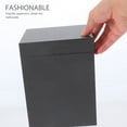 thumbnail image 3 of unbranded Caja De Embalaje Para De Cristal Con Para Almacenamiento Y Protección Duradera, 3 of 7