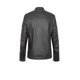 thumbnail image 3 of CHAQUETA TRISTÁN negro Extra Grande, 3 of 6