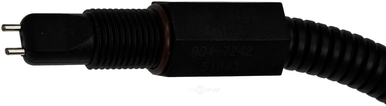 Dorman - HD Solutions 904-7242 Water in Fuel (WiF) Sensor