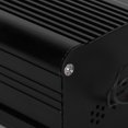 thumbnail image 1 of Optical Fiber Light Engine, Adjustable Brightness with 28-key 17 Colors Light Engine, with Remote Controller Durable for Living Rooms Cars, 1 of 8