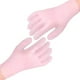 thumbnail image 5 of Qarigey Guantes hidratantes de Gel para adultos, mujeres y hombres, producto hidratante para el cuidado Personal, guante exfoliante hidratante, Protección de la piel, 5 of 6