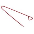 thumbnail image 4 of Pin marcador de punto Cateissary Metal 8 Uds Color aleatorio, 4 of 6