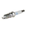 ACDelco GM Original Equipment 41-100 Iridium Spark Plug (Pack of 1) Fits select: 2006-2011 CHEVROLET IMPALA, 2006-2010 PONTIAC G6