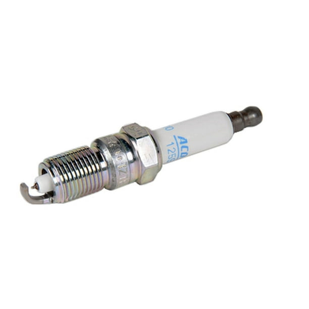 Spark Plug