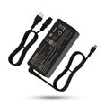 thumbnail image 1 of Cargador USB-C para portátil Yenyoh 100W de carga rápida Lenovo HP Asus, 1 of 9