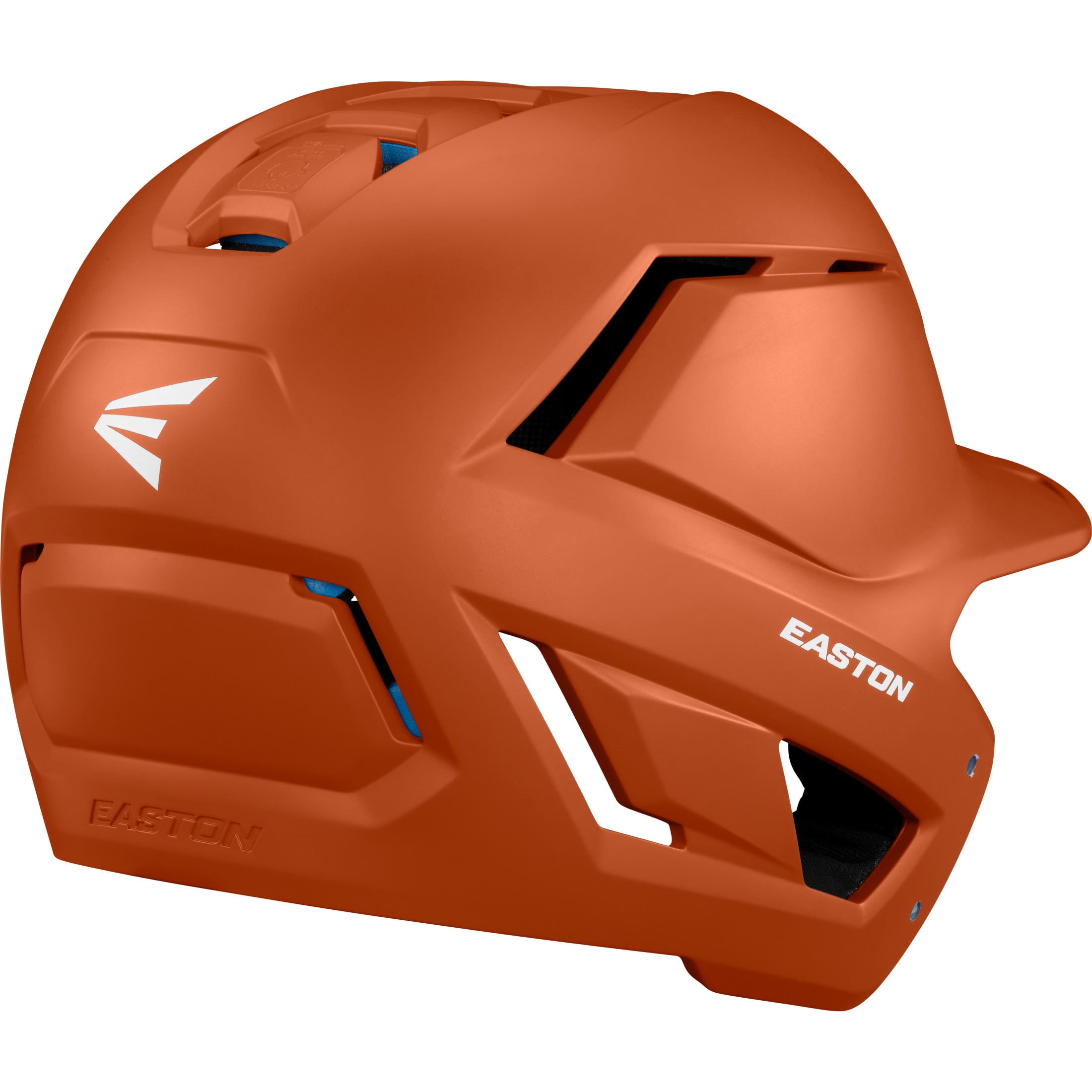 Easton Z50 Matte Finish Batting Helmet | NOCSAE Certified