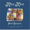 thumbnail image 1 of Pre-Owned Noa Noa: The Tahiti Journal of Paul Gauguin (Hardcover) 0811848418 9780811848411, 1 of 1