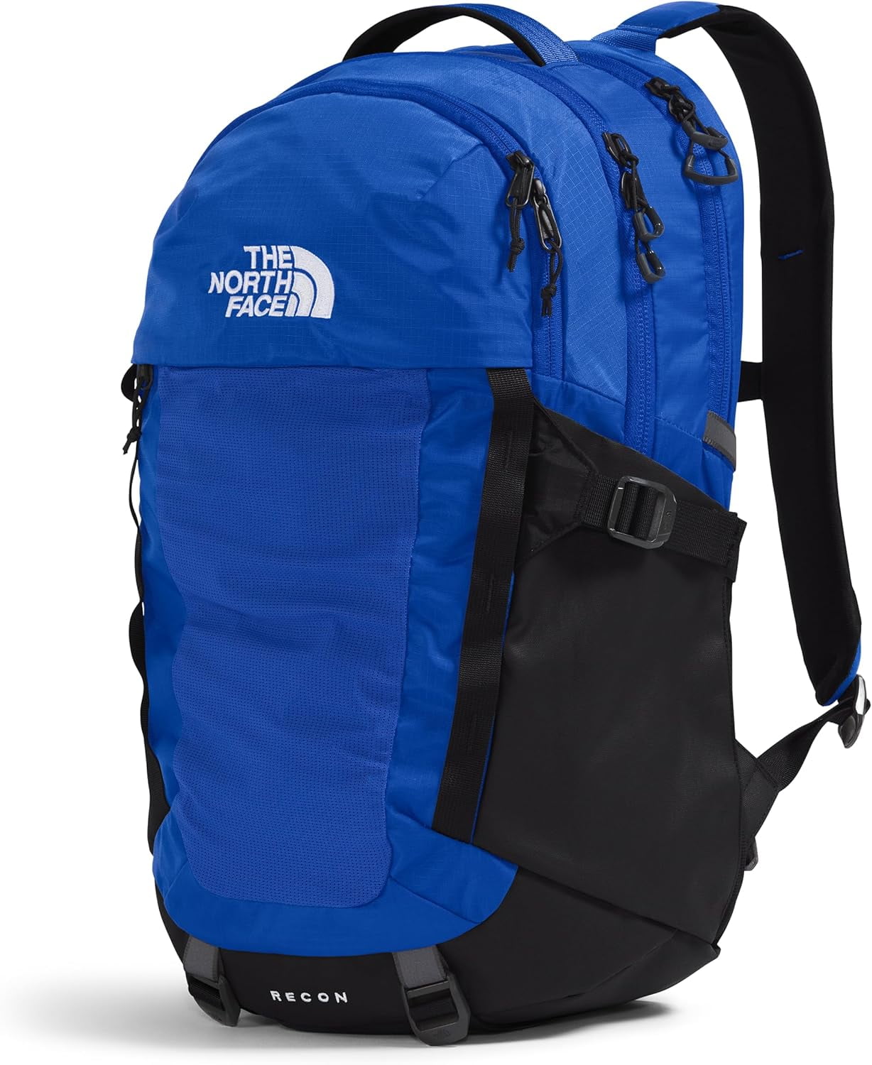 The North Face Recon Backpack 30L Unisex School Laptop Bag with