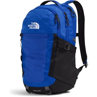 north face backpack 77840 The Terra 40 and a padded tablet sleeve The North Face Backpacks |