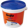 GOJO® Fast Towels - 130 Count Bucket